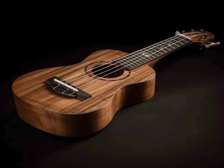 Ukulele