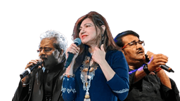 A Beginner's Guide to Ragas in Indian Classical Music
