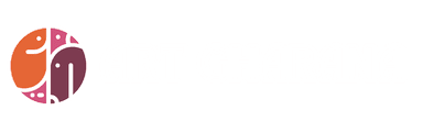 Art Gharana
