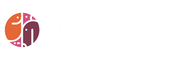 Art Gharana