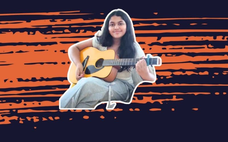 Myra Prasad