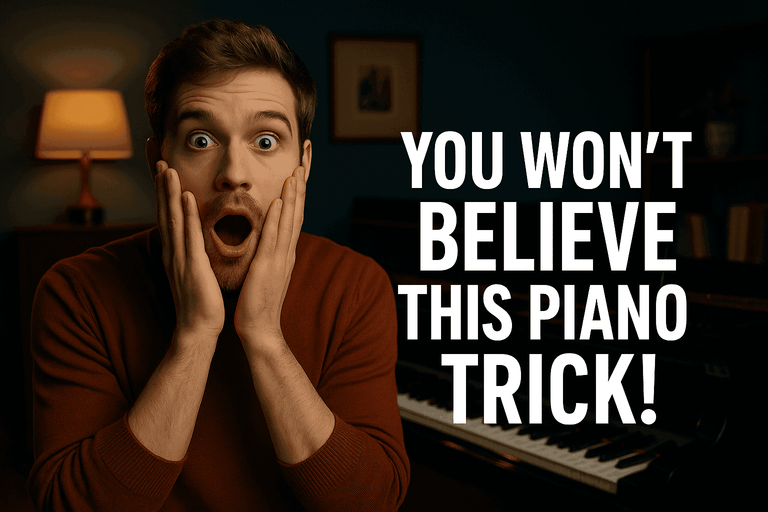 7 Reasons Why Learning Piano Online Works For All Ages