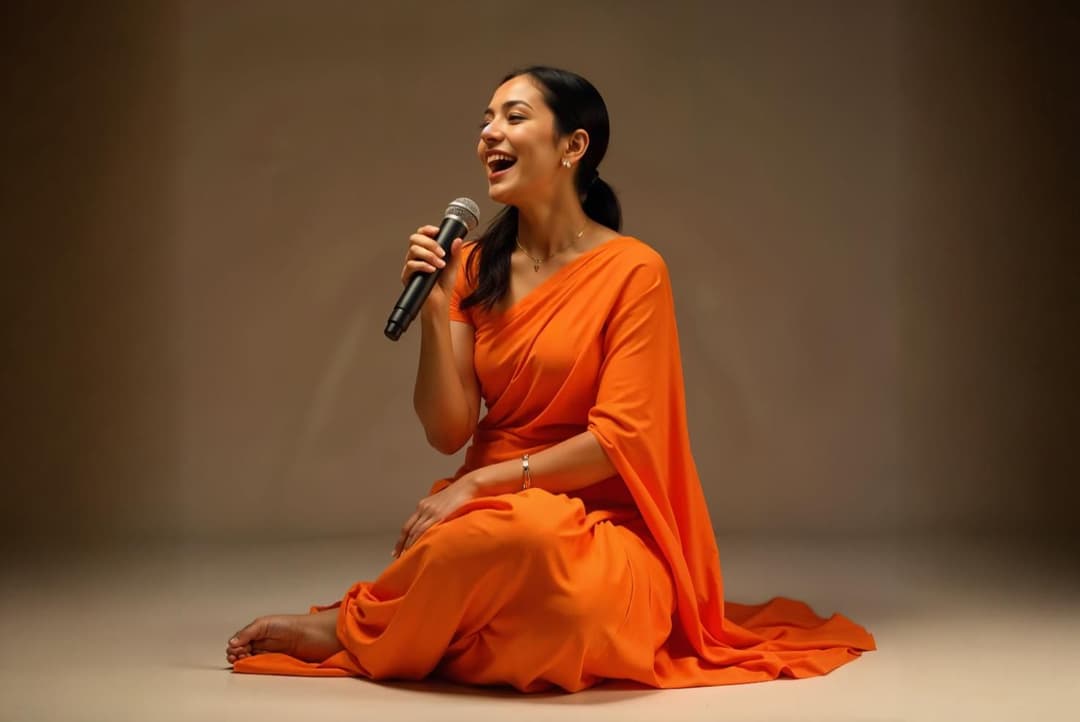A Beginner's Guide to Understanding Ragas – Indian Classical Music