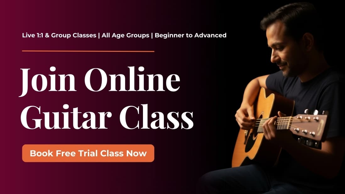 Promotional banner