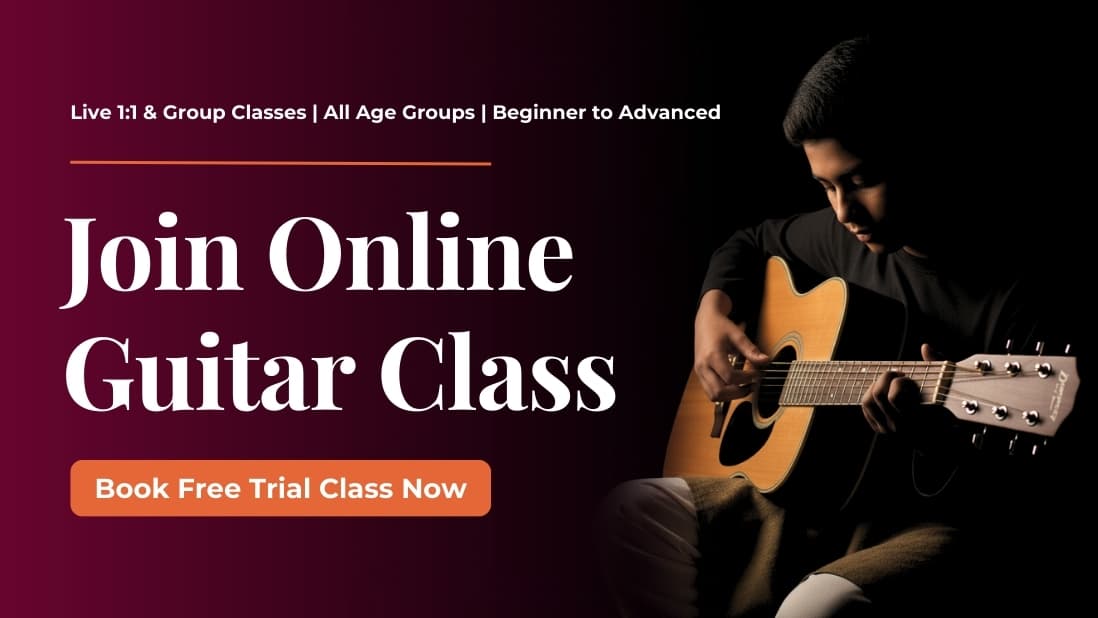 Promotional banner