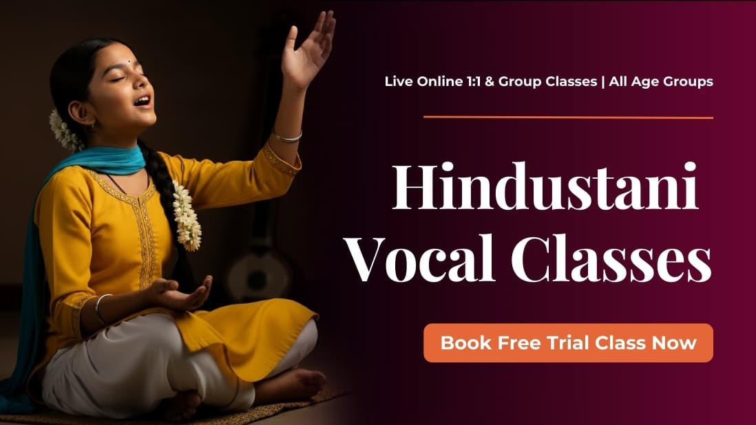 Promotional banner