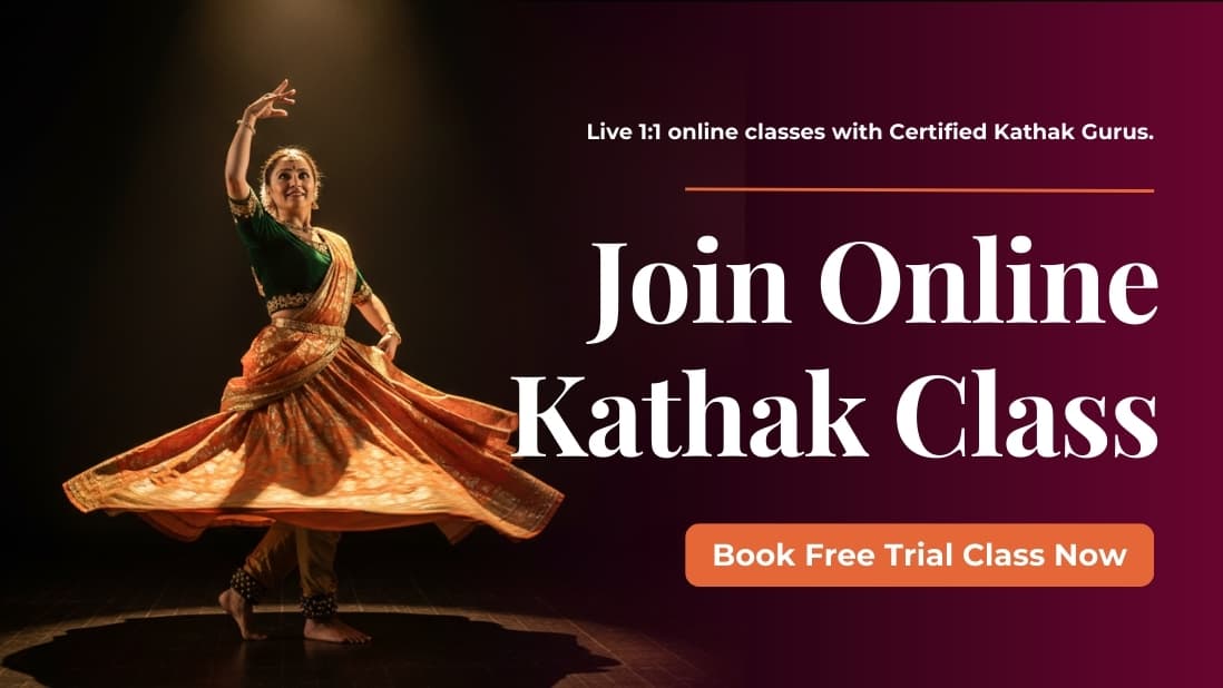Promotional banner