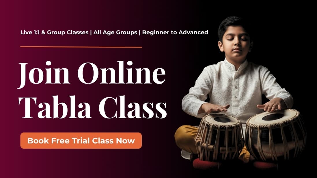 Promotional banner