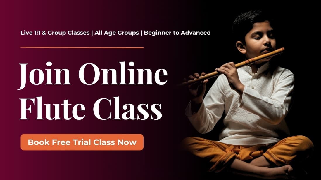Promotional banner