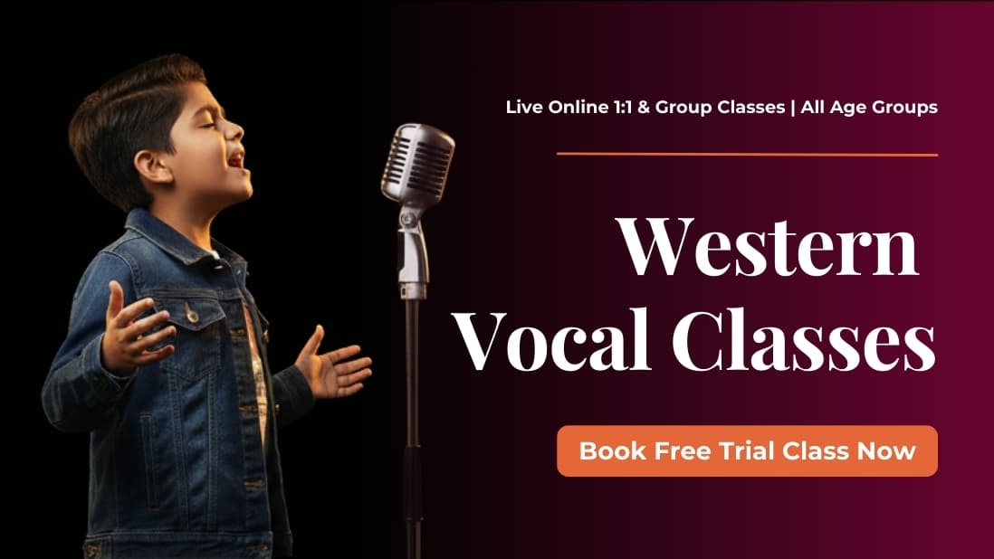 Promotional banner