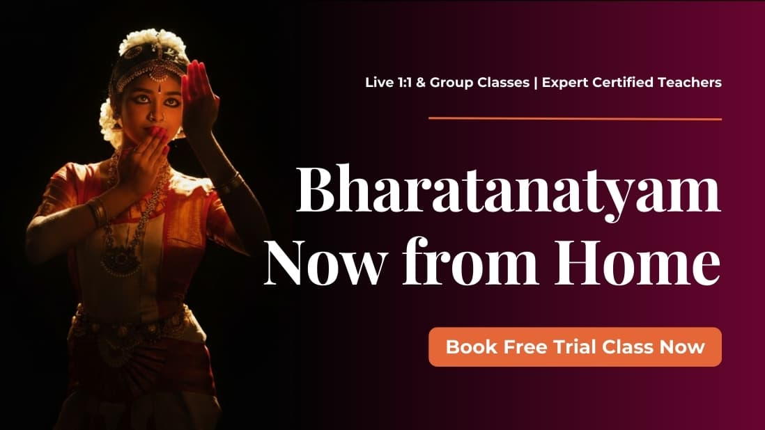Promotional banner