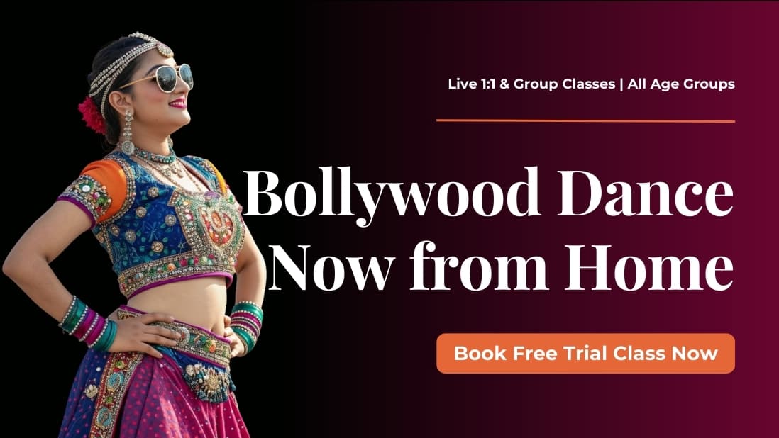 Promotional banner