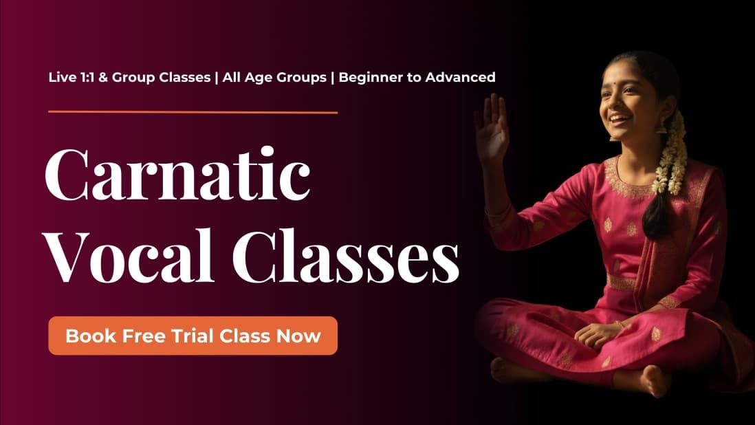 Promotional banner