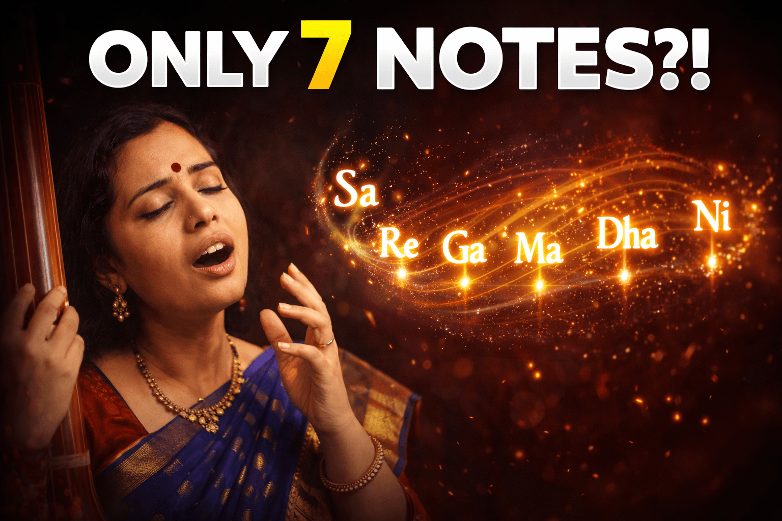 Hindustani music