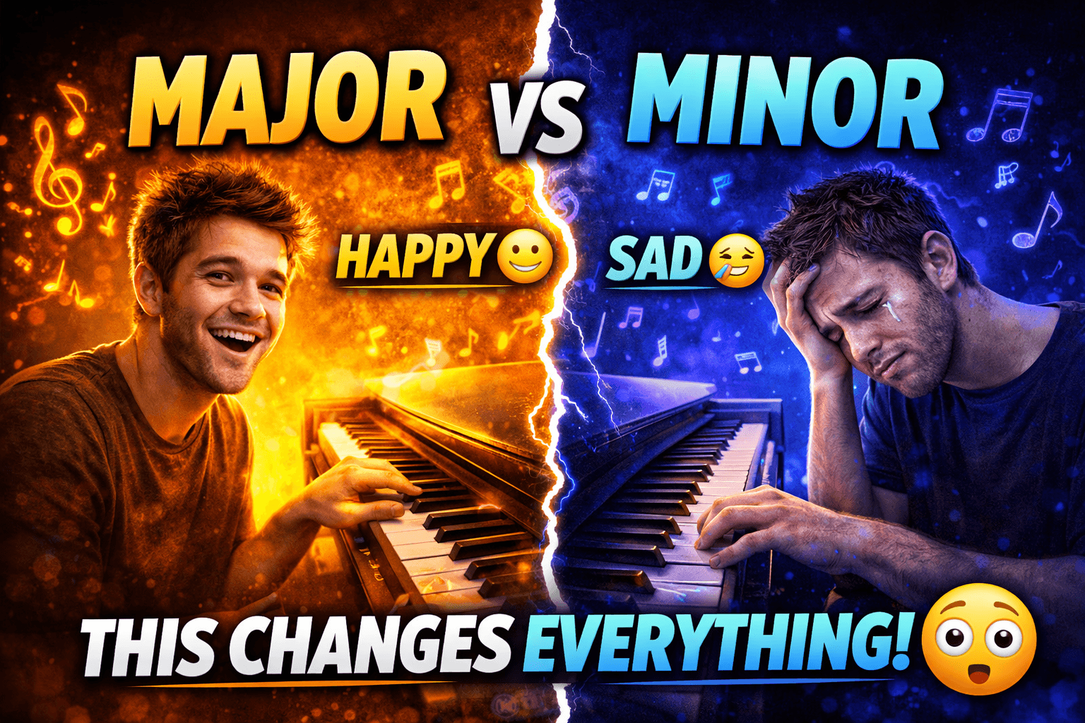 diminished chords