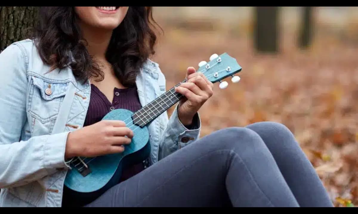 music