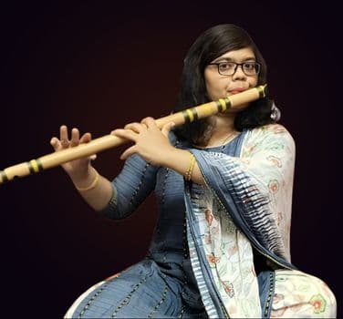 Bhargavi D
