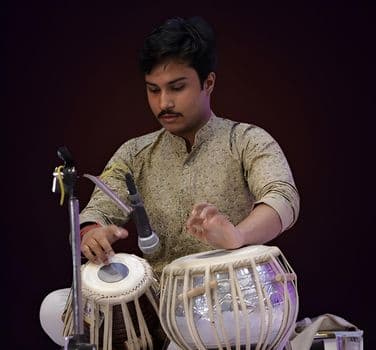 Harshawardhan