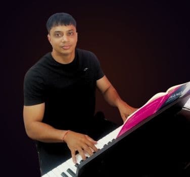Jitendra