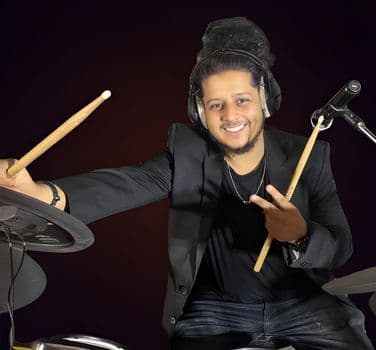 Priyash Pathak