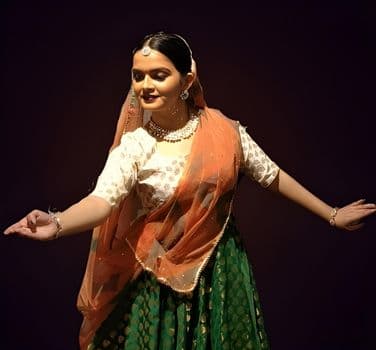 Shubhangee Singh