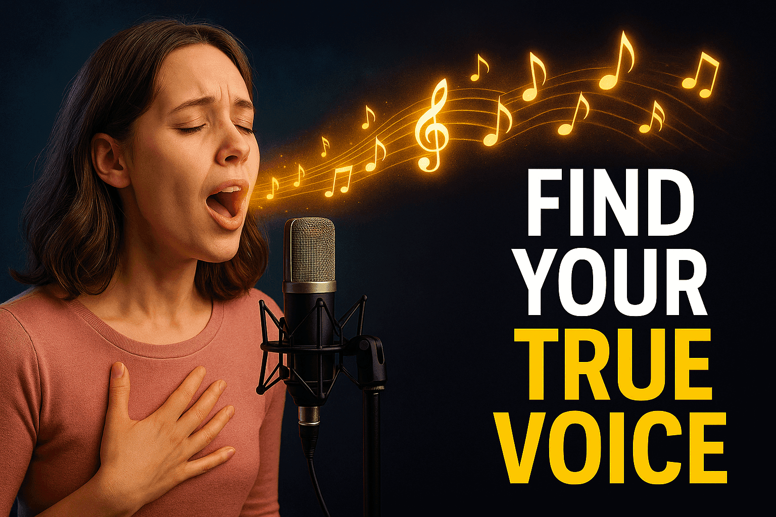 How to Sing: Tips to Improve Our Singing Skills in 2026 for Beginners