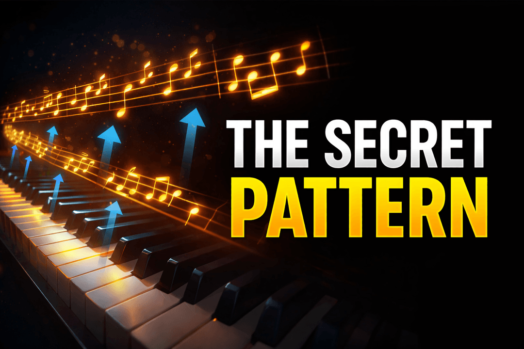 Mastering Musical Sequences: Patterns, Techniques, and Their Role in Composition