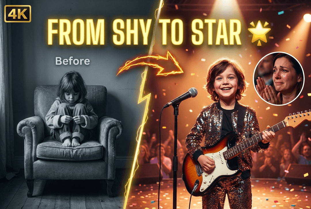 online indian music classes for kids uk