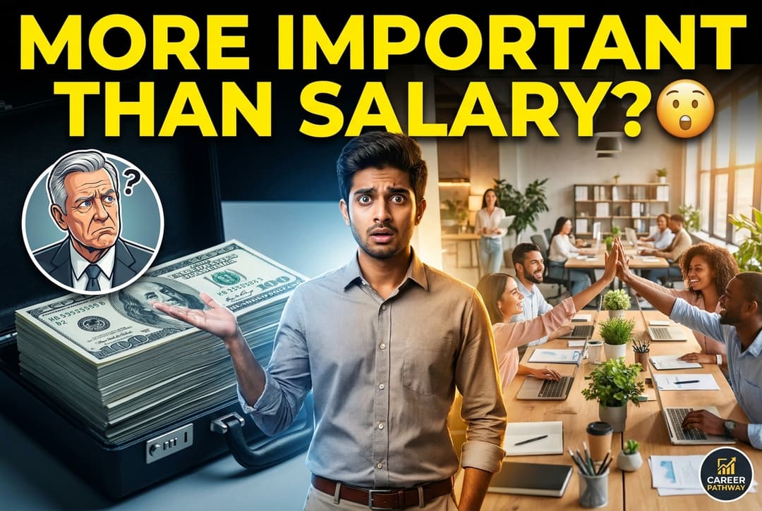 employee engagement india 2026