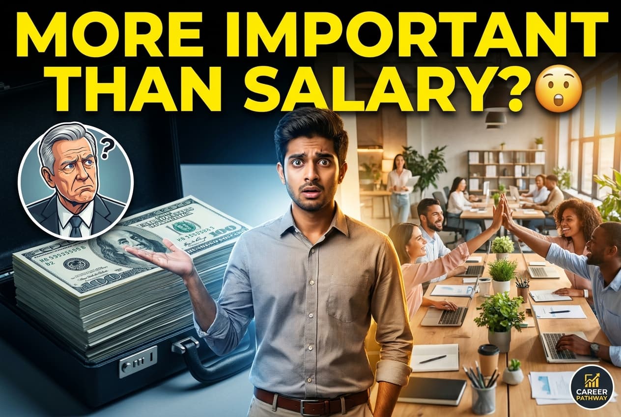 employee engagement india 2026