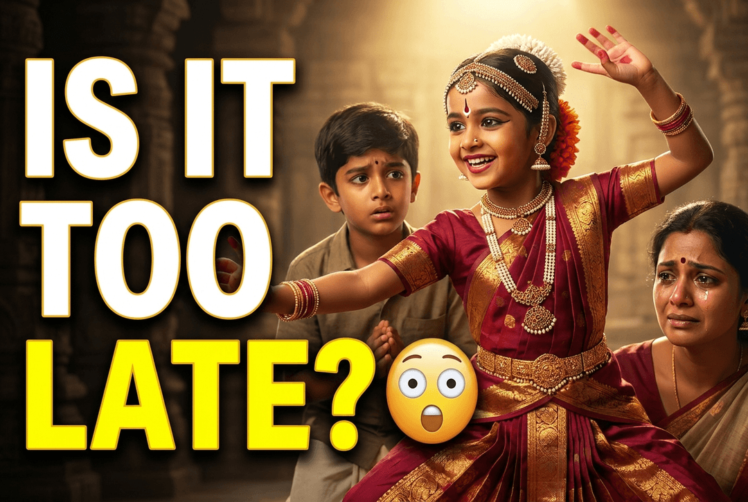 online carnatic music classes uk south indian families