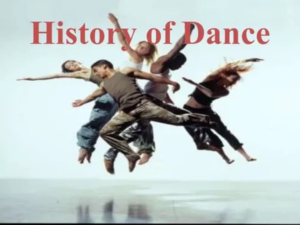 85+ Dance Steps and Moves Names Across 12 Styles: The Complete Glossary