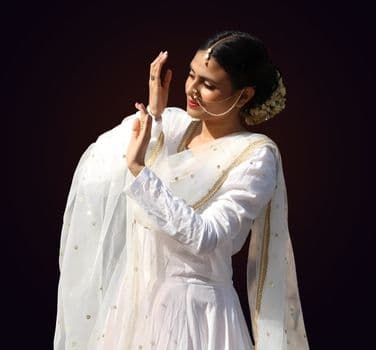 Aaradhya Singh