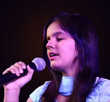 Anshita Sharma