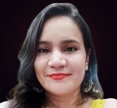 Baljeet Kaur
