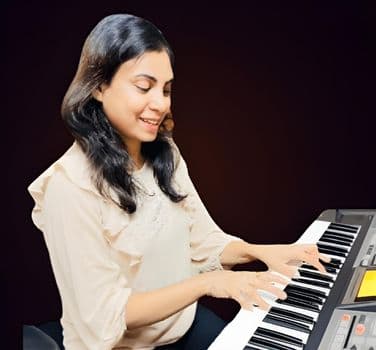Dr. Gunjan Goel