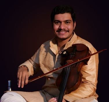 Mahesh Kumar Vatturi