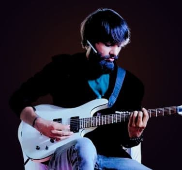 Adv. Shivam Bhouradkar