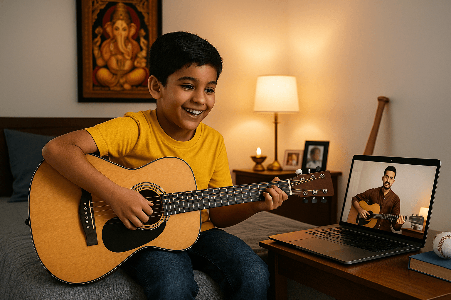 Acoustic guitar classes online.PNG