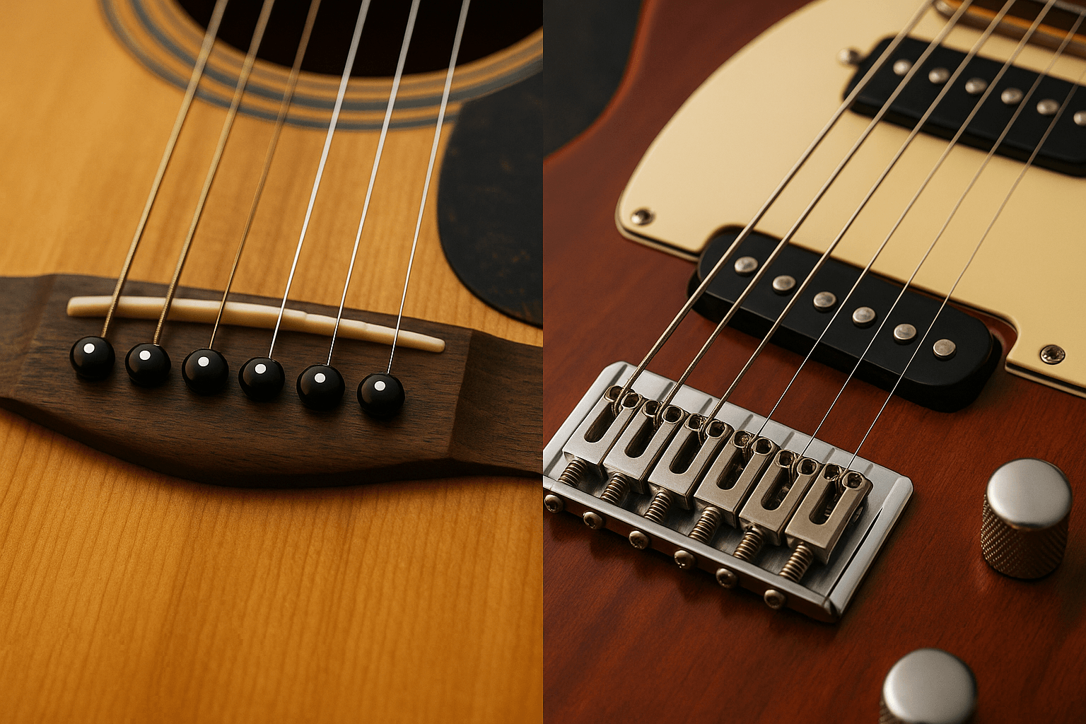 B string