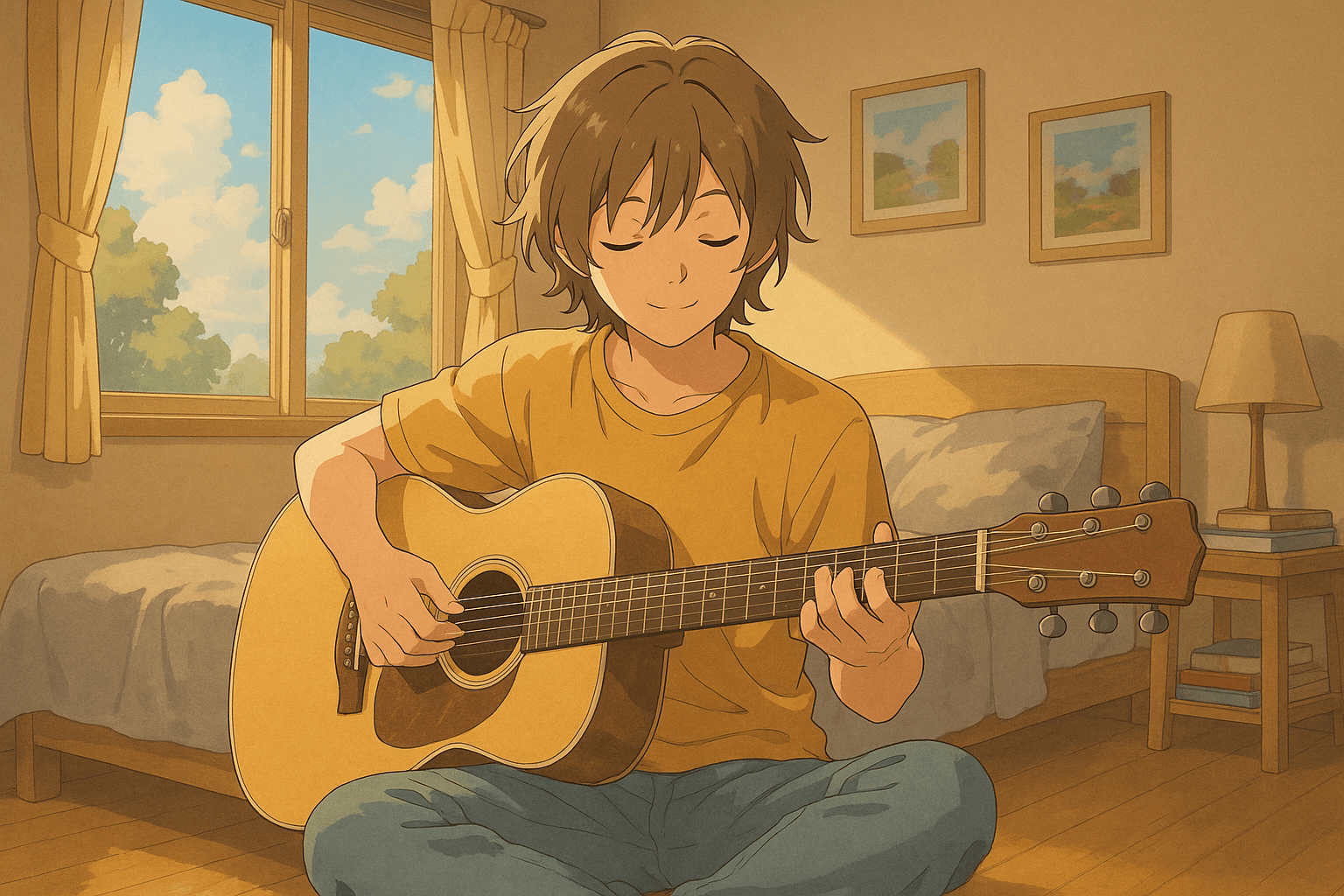 Beginner guitar lessons online.png