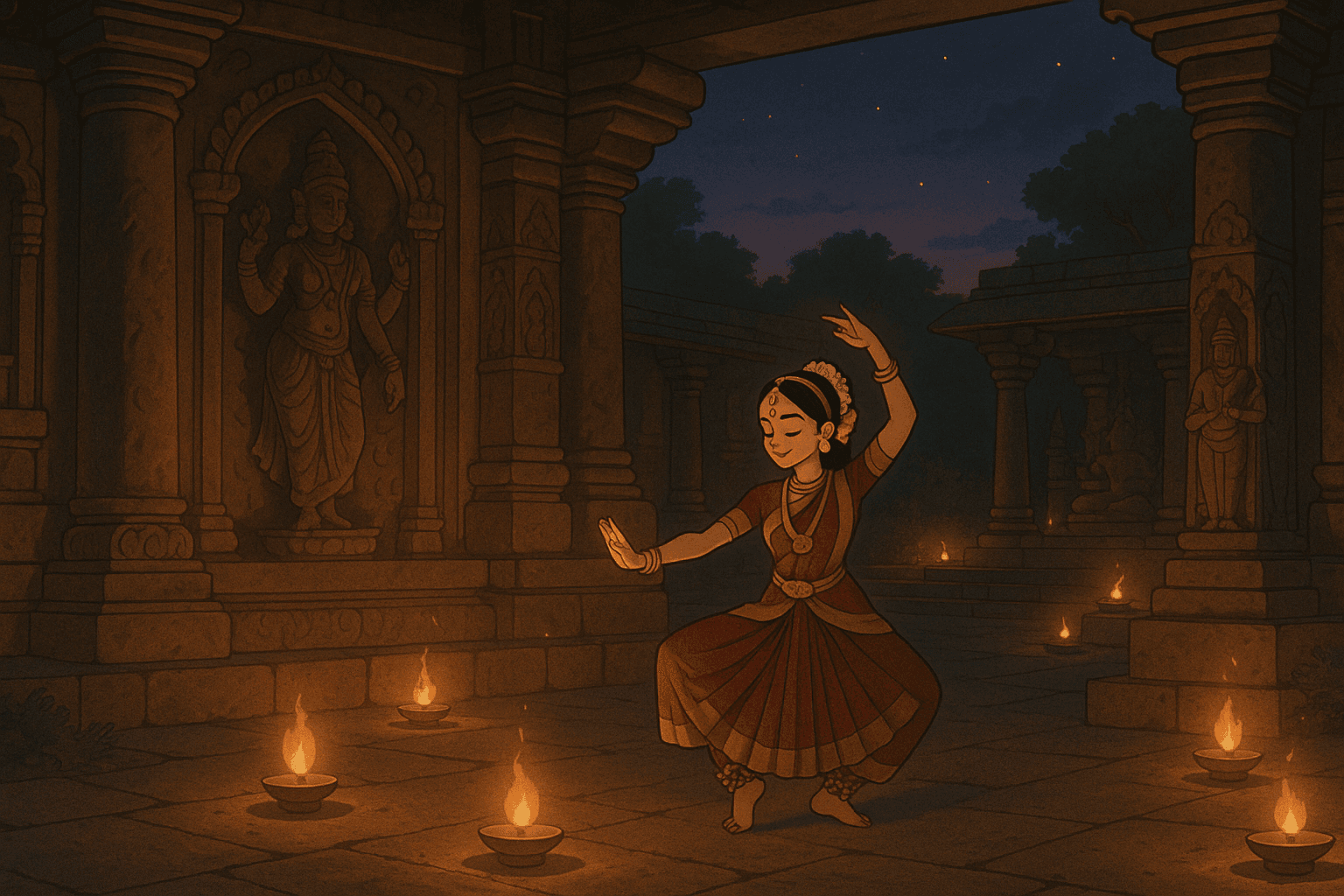 Bharatanatyam.png