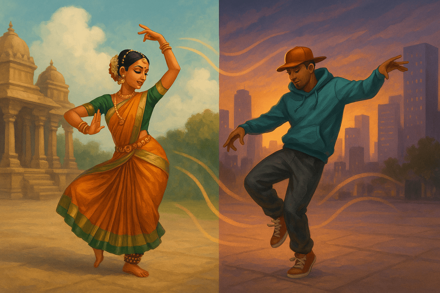 Bollywood.png