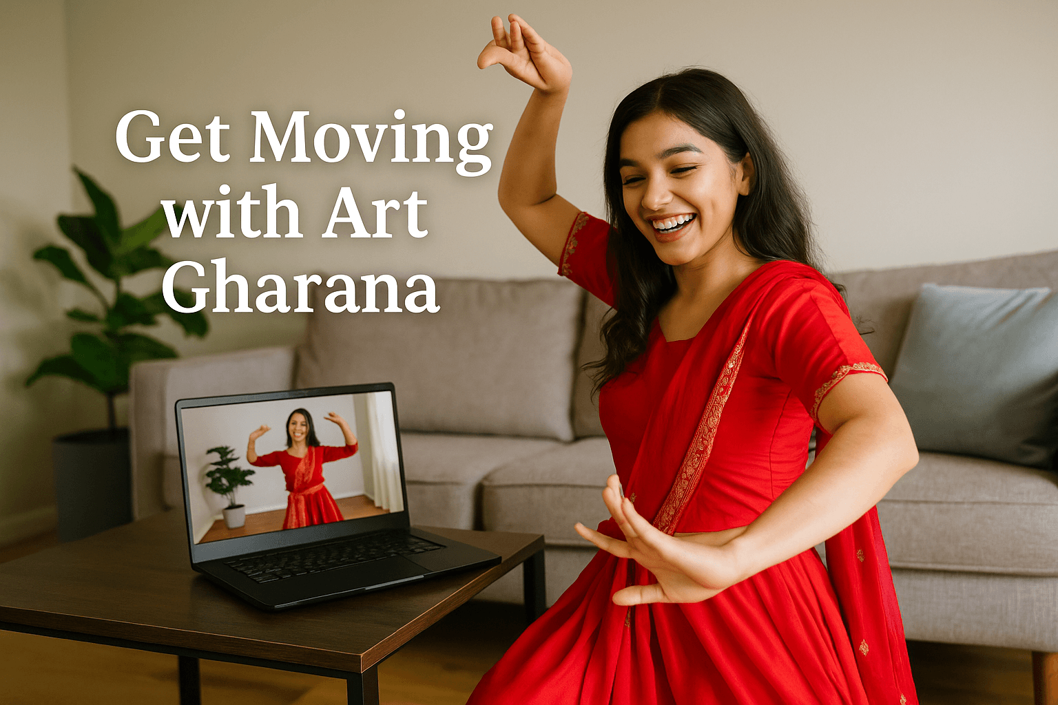 Bollywood dance Sydney.png