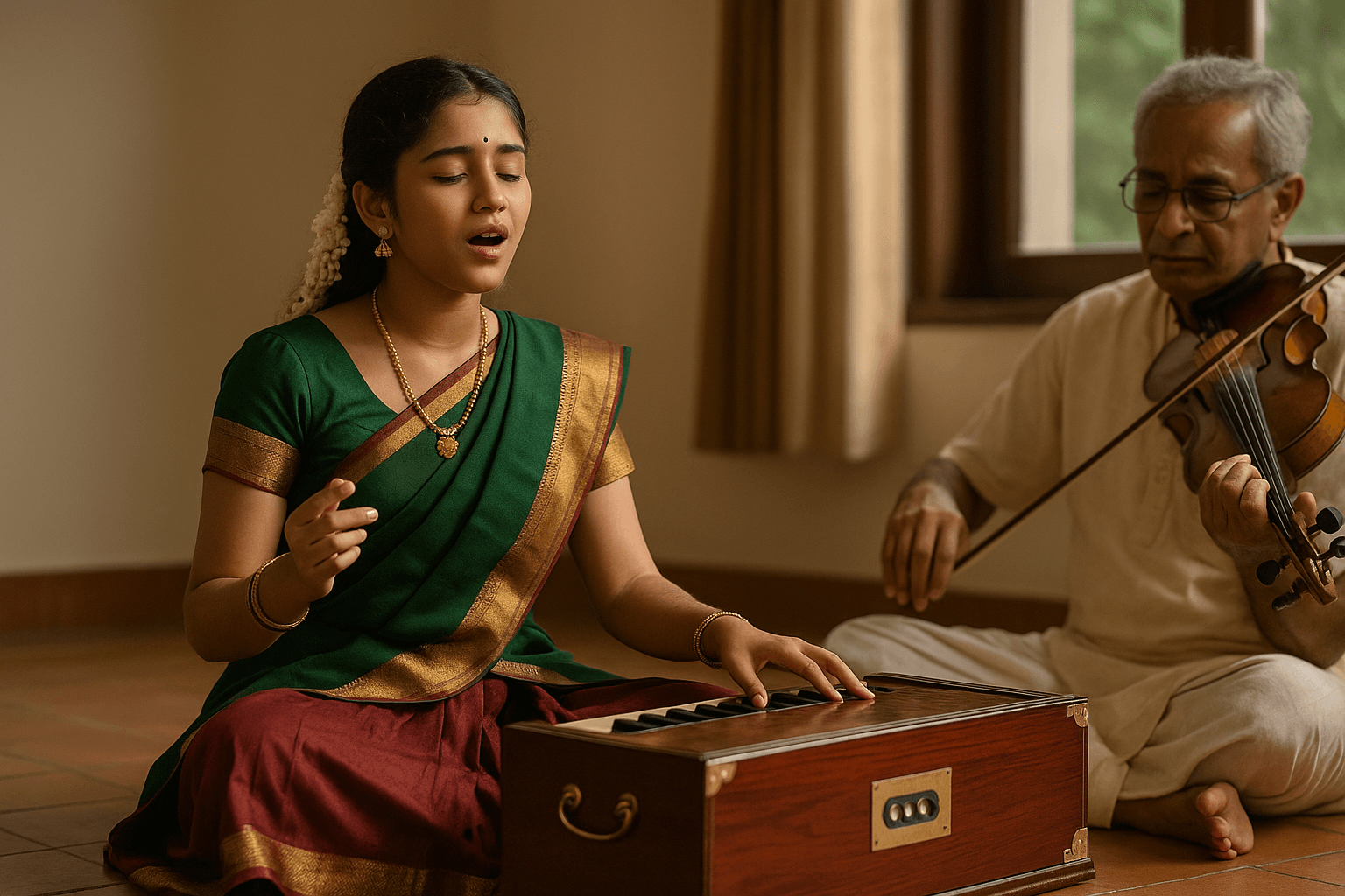 Carnatic Music.png