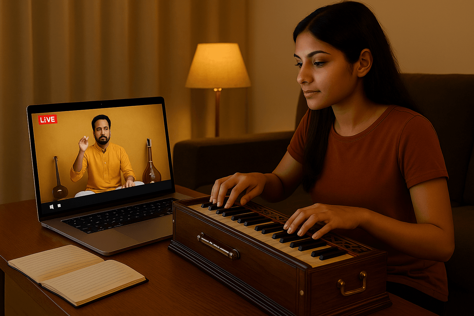 Carnatic music (3).png