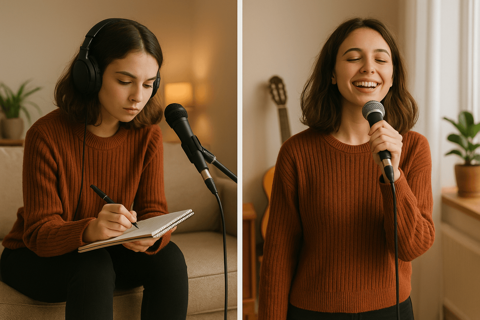 Consistent vocal Practice.PNG