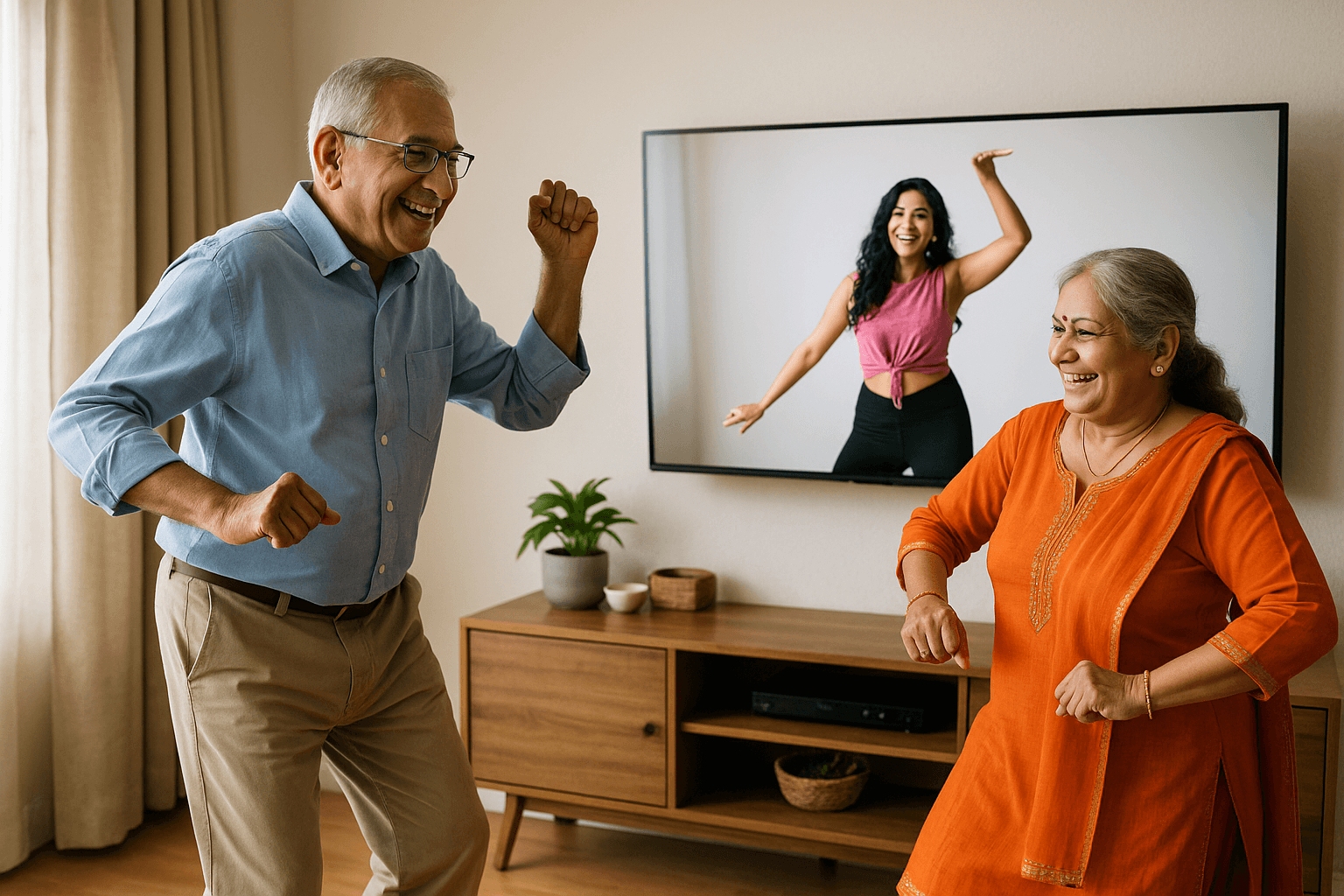Dance classes for families.png