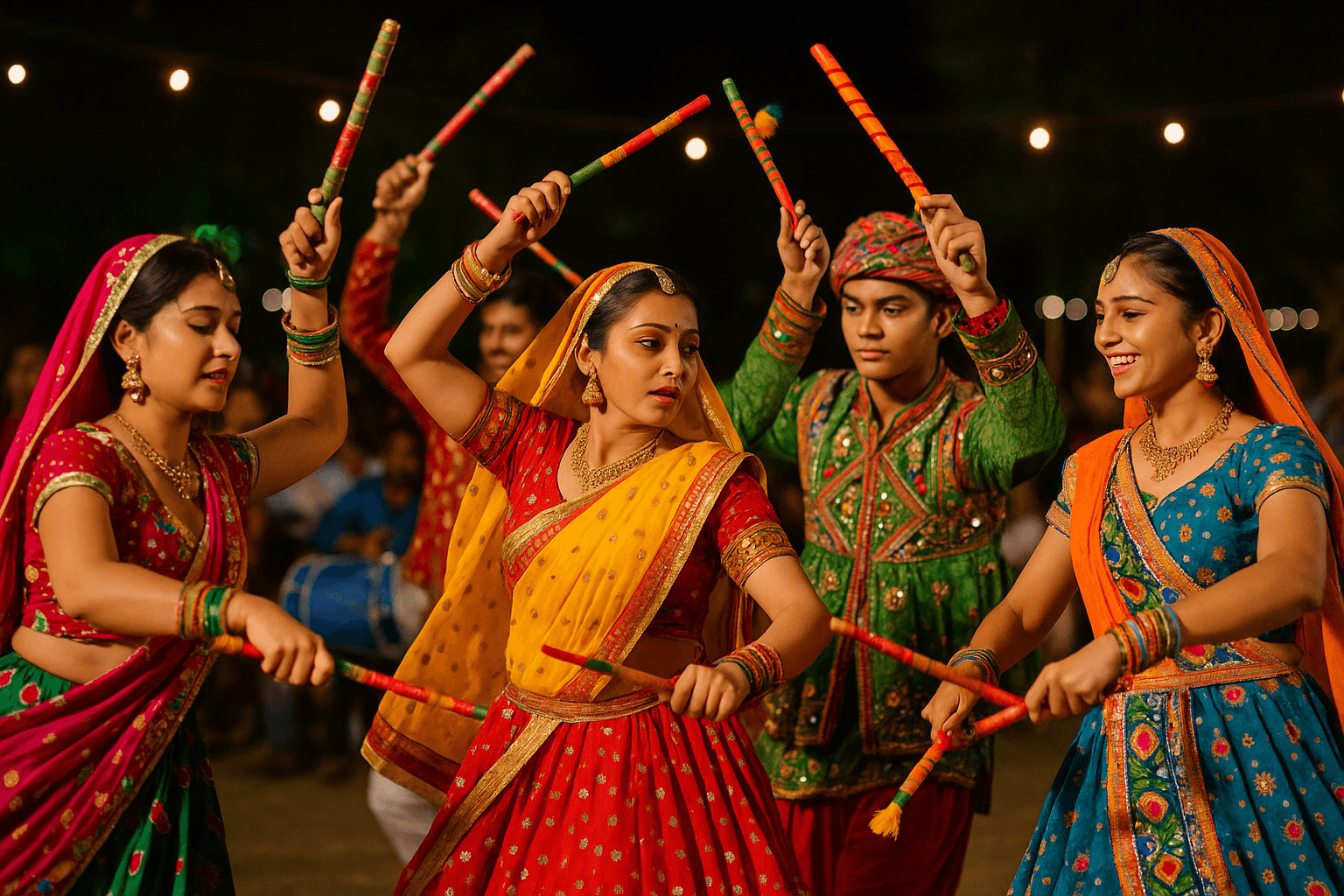 Dandiya.png