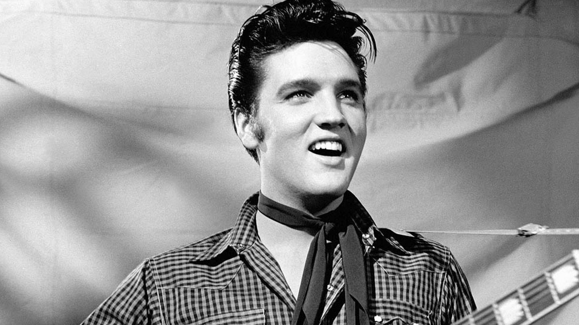 Elvis Presley.jpg